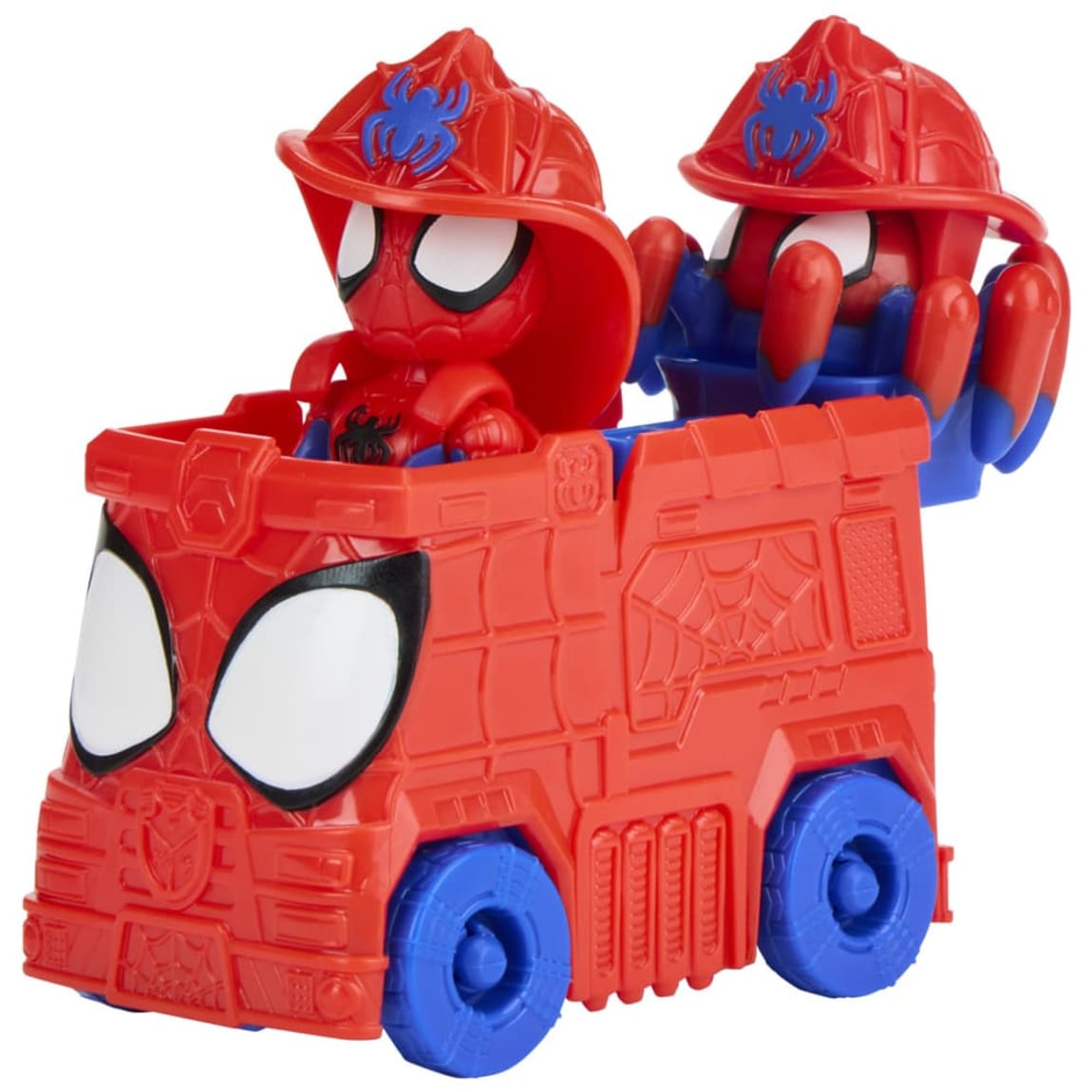 436816-marvel-spidey-and-friends-web-quarters-17