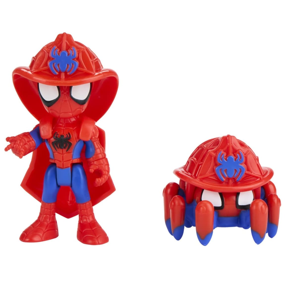 436816-marvel-spidey-and-friends-web-quarters-30