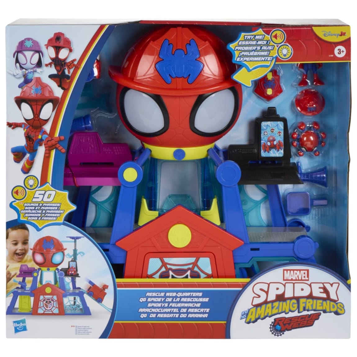 436816-marvel-spidey-and-friends-web-quarters