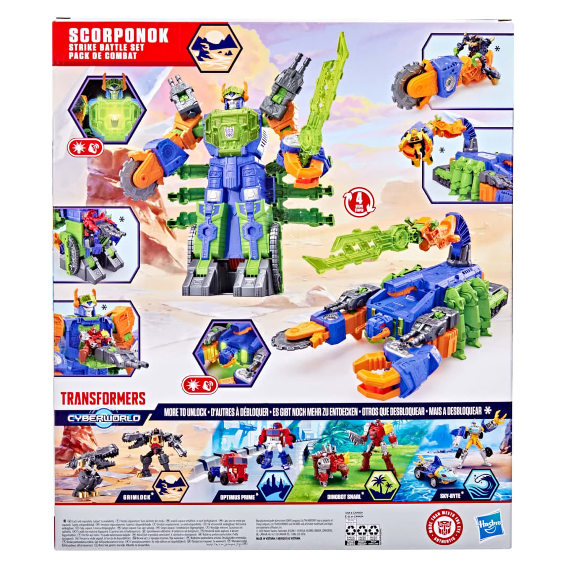 436818-transformers-scorpanoc-20