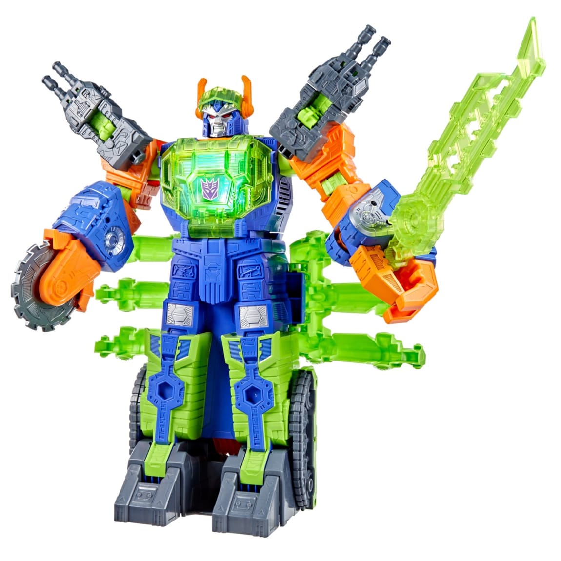 436818-transformers-scorpanoc-23