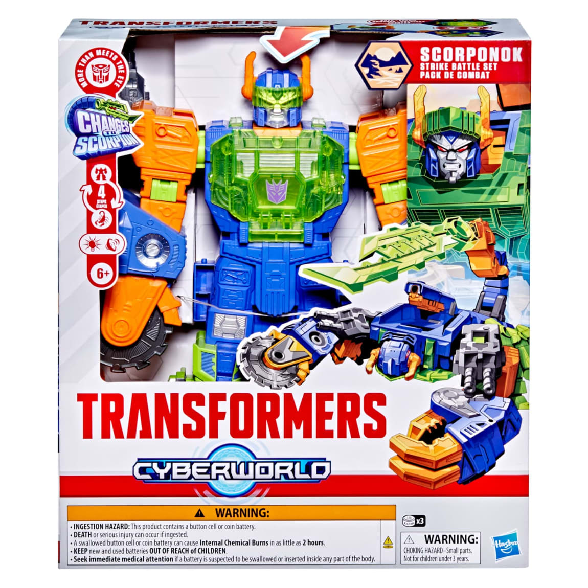 436818-transformers-scorpanoc-24