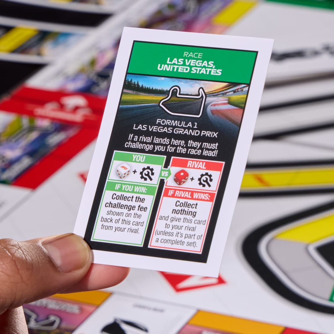 436822-f1-monopoly-10