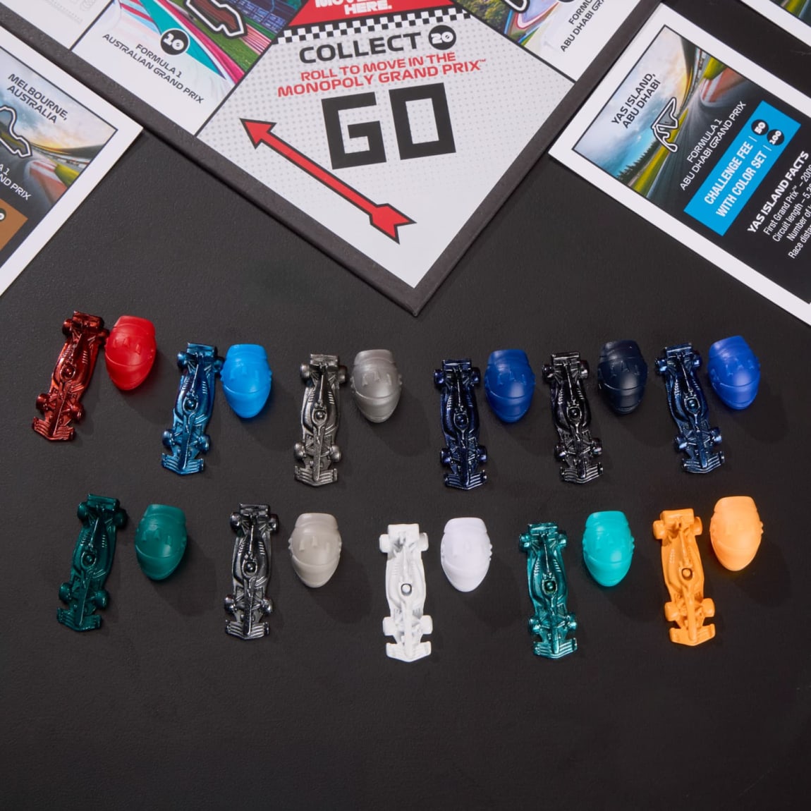 436822-f1-monopoly-14