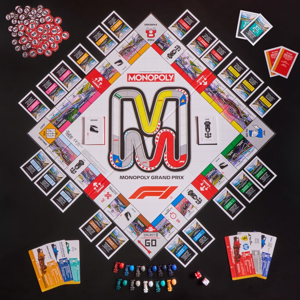 436822-f1-monopoly-15