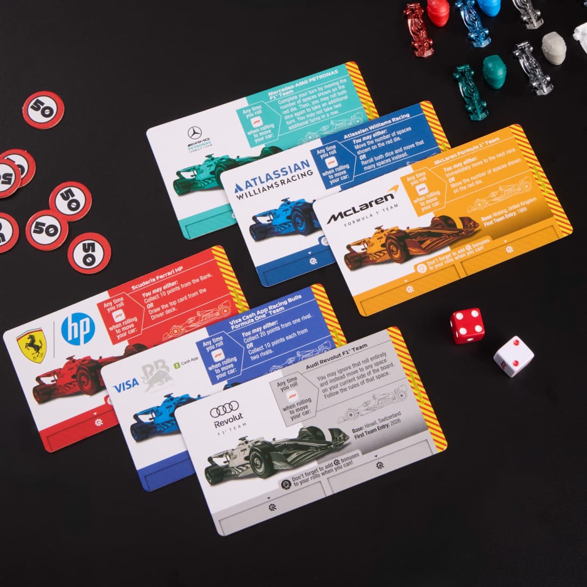 436822-f1-monopoly-2