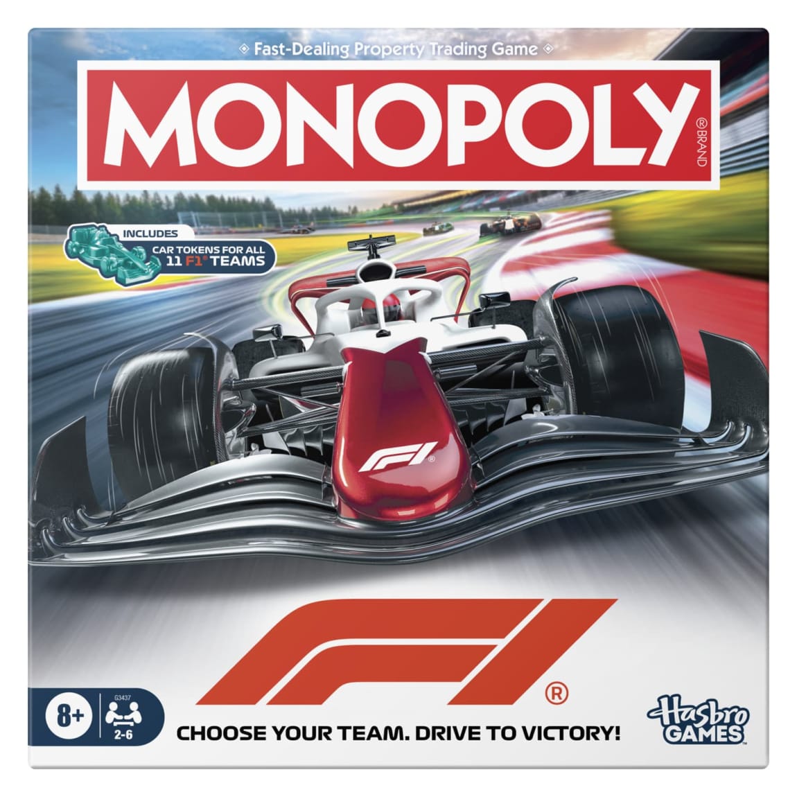 436822-f1-monopoly-22