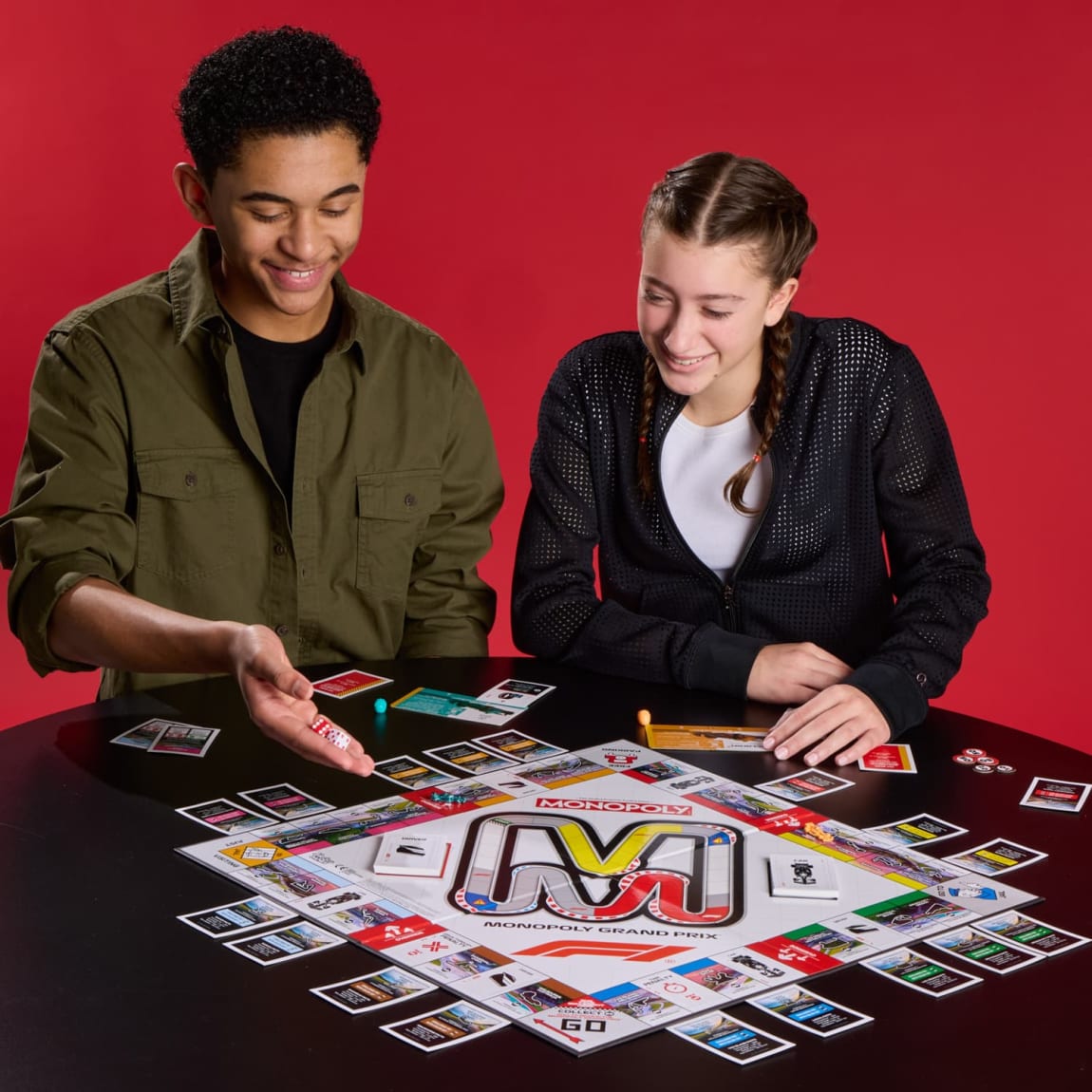 436822-f1-monopoly-5