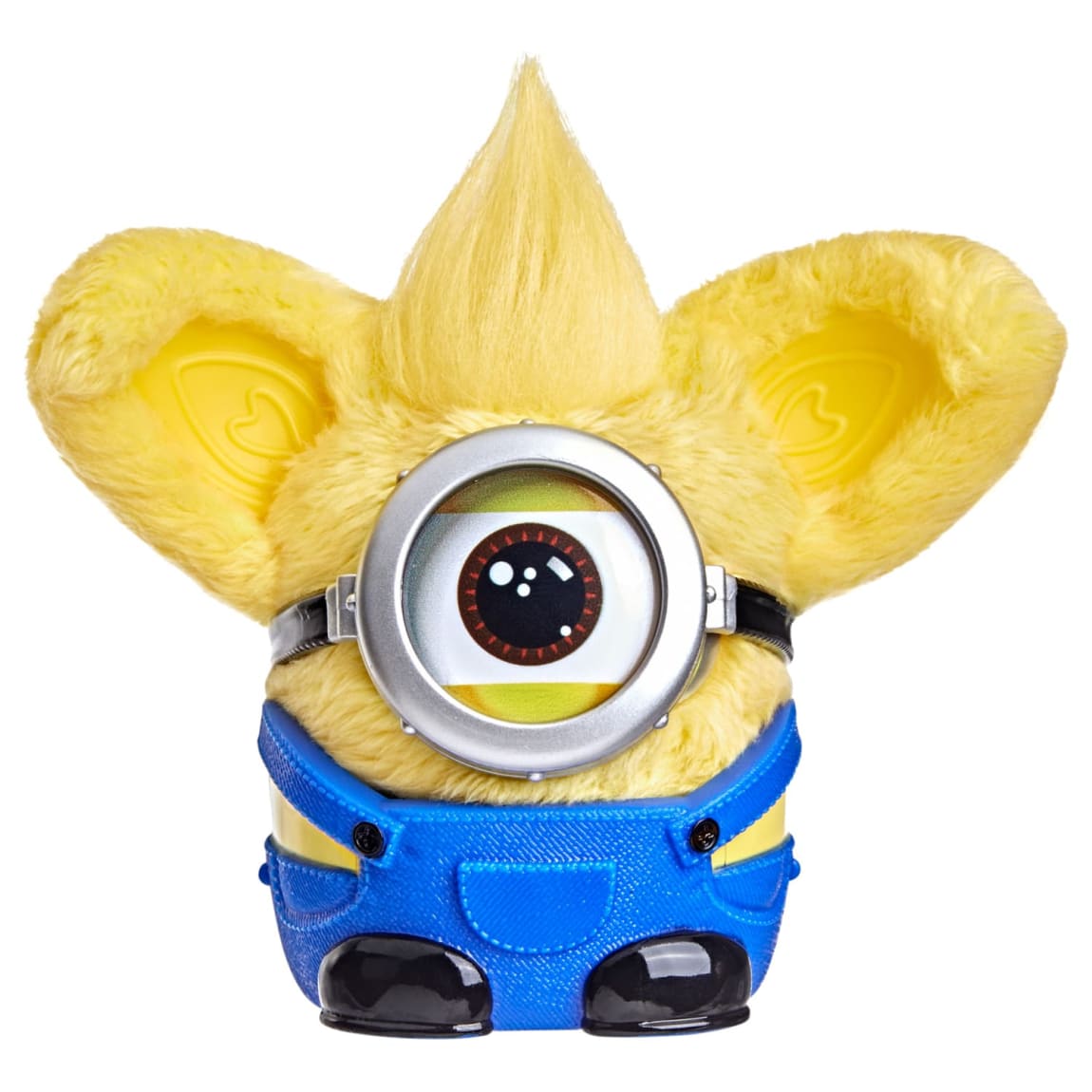 436823-minion-furblet-10
