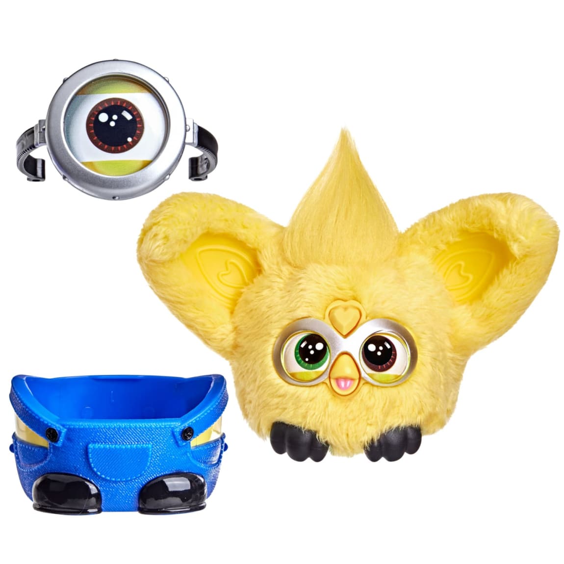 436823-minion-furblet-11
