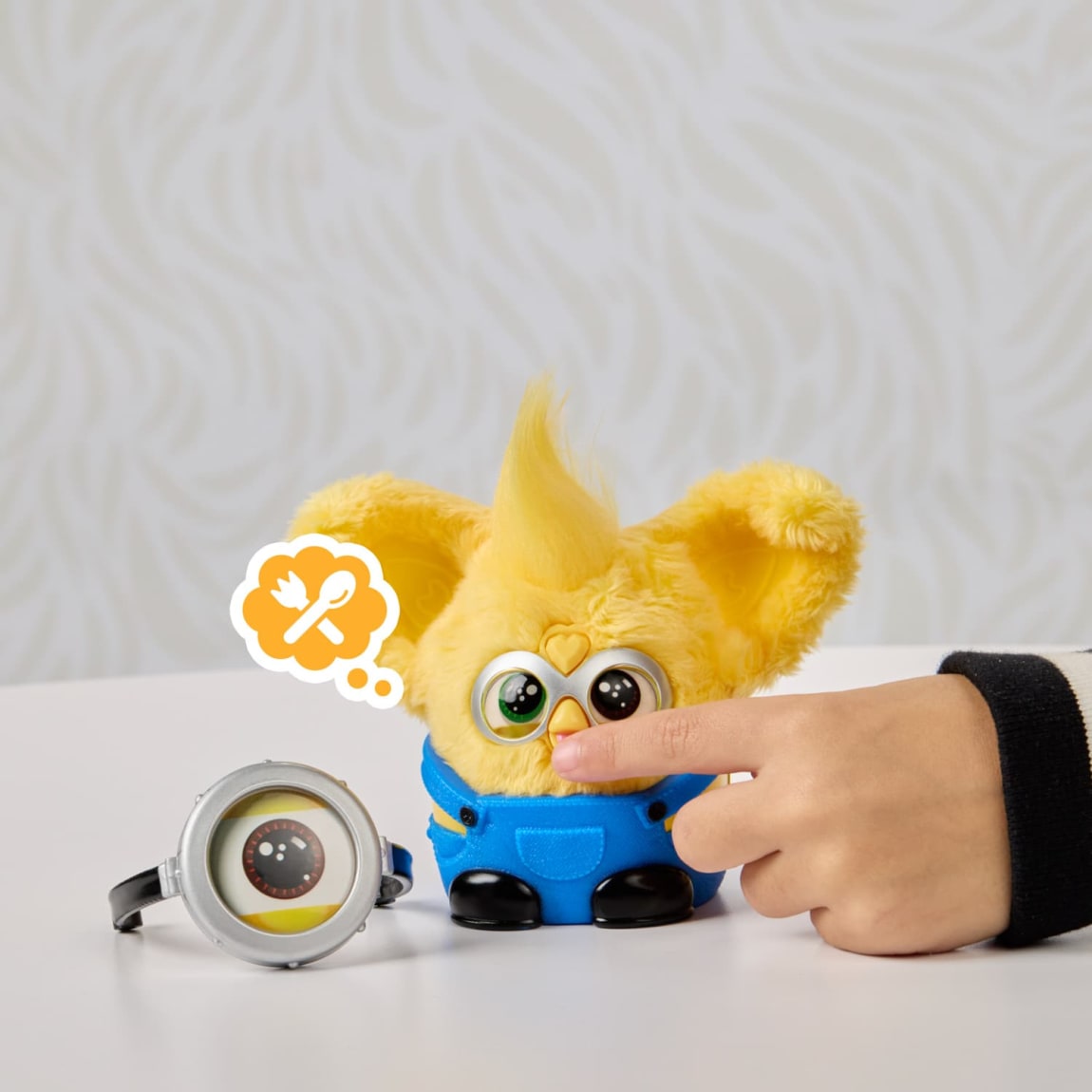 436823-minion-furblet-5