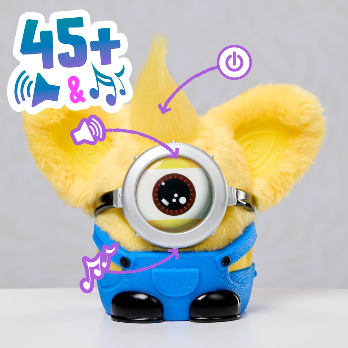 436823-minion-furblet-7