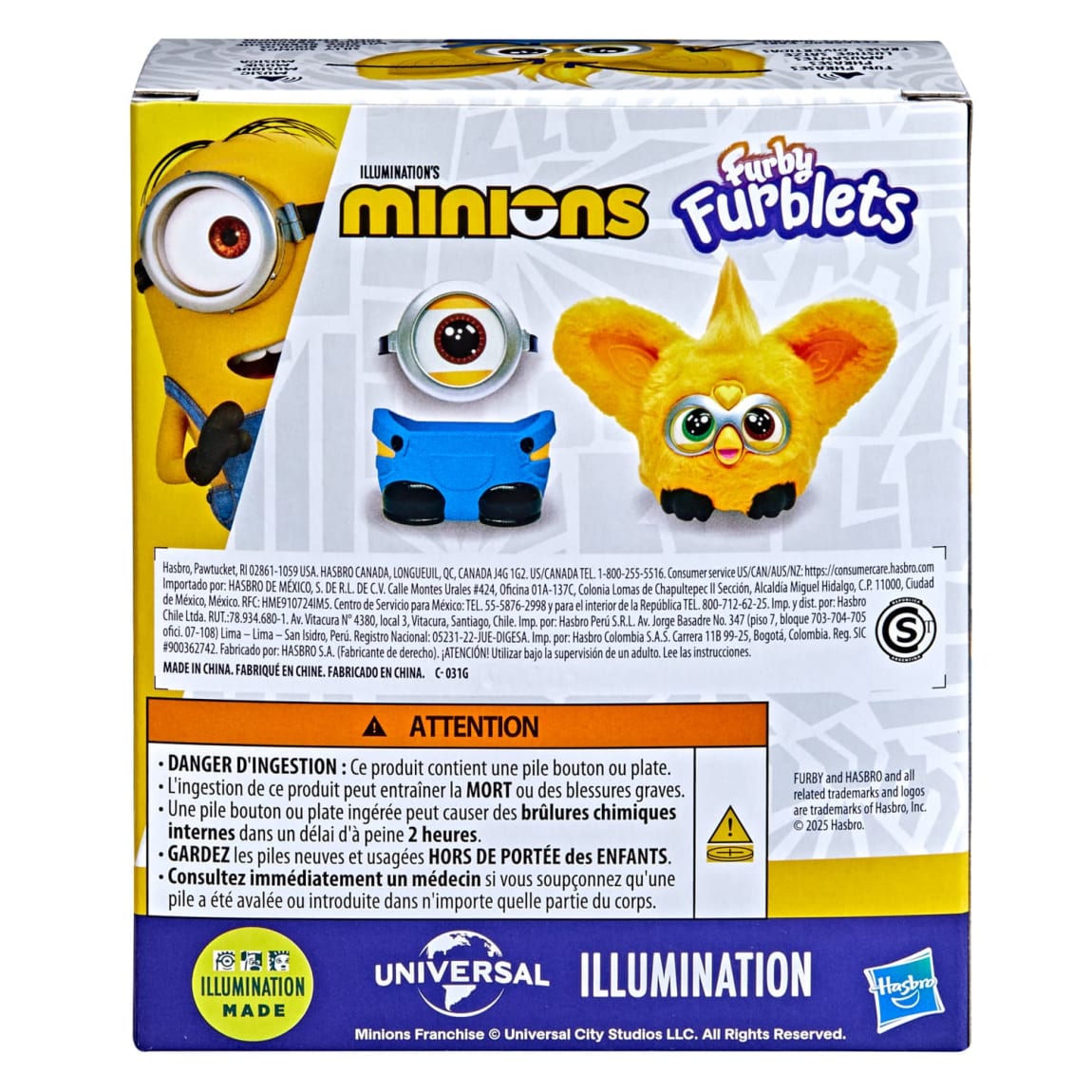 436823-minion-furblet-8