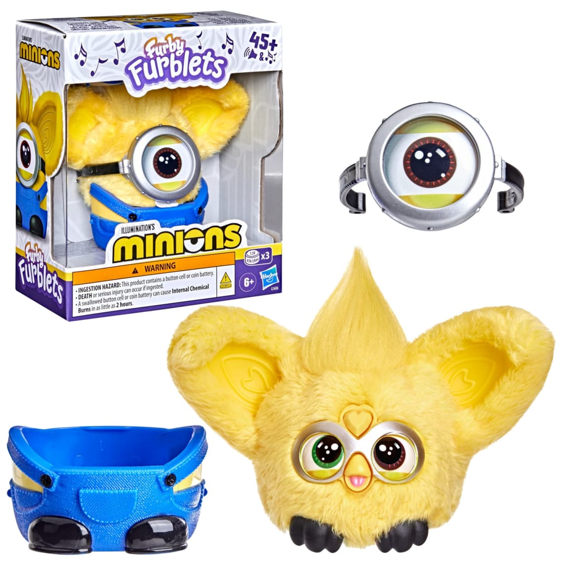 436823-minion-furblet-9