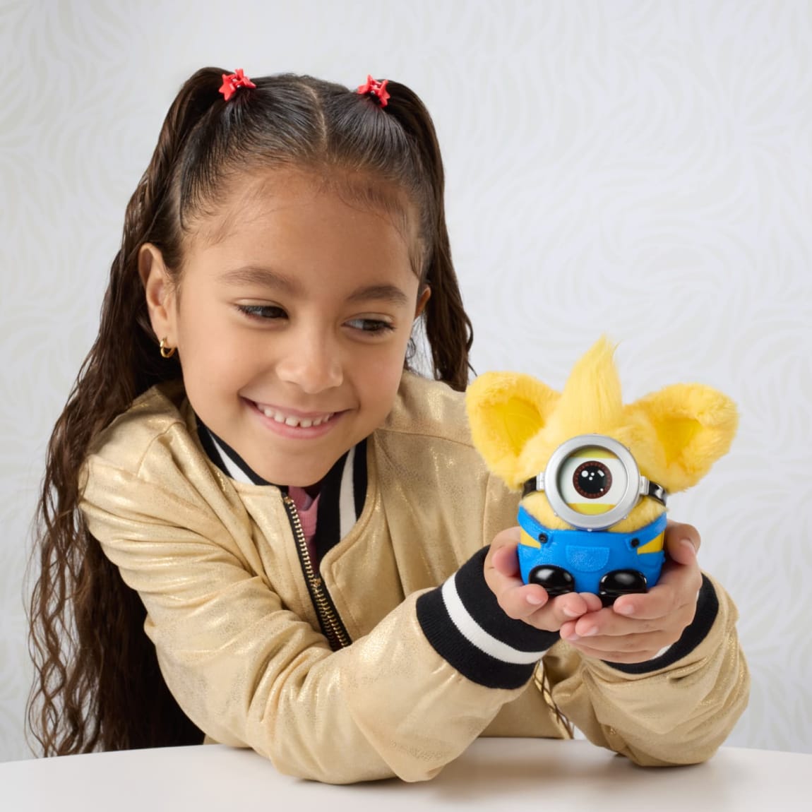 436823-minion-furblet