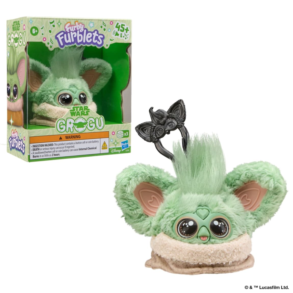 436824-grogu-furblet-10