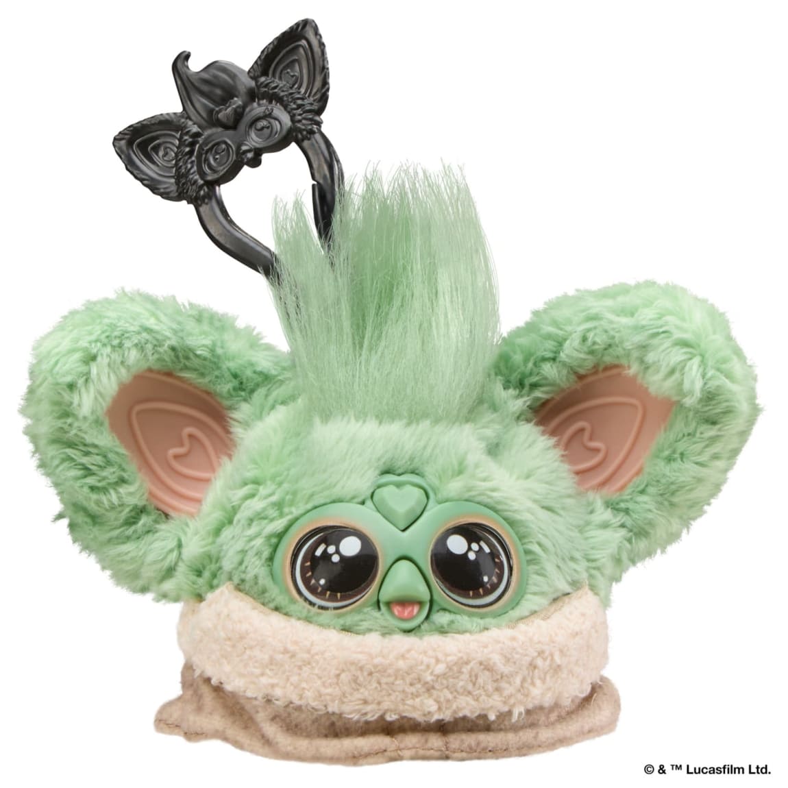 436824-grogu-furblet-11