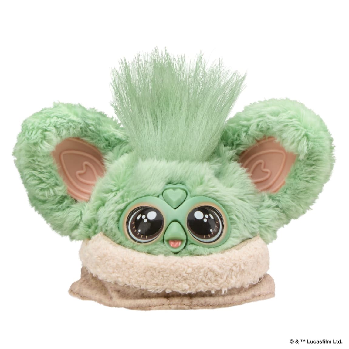 436824-grogu-furblet-13