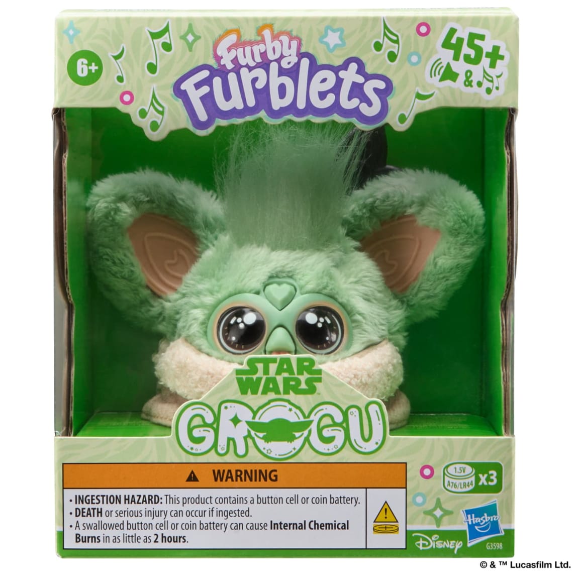 436824-grogu-furblet-14