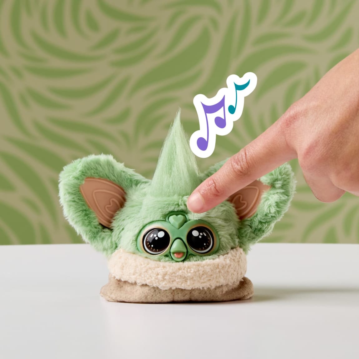 436824-grogu-furblet-4