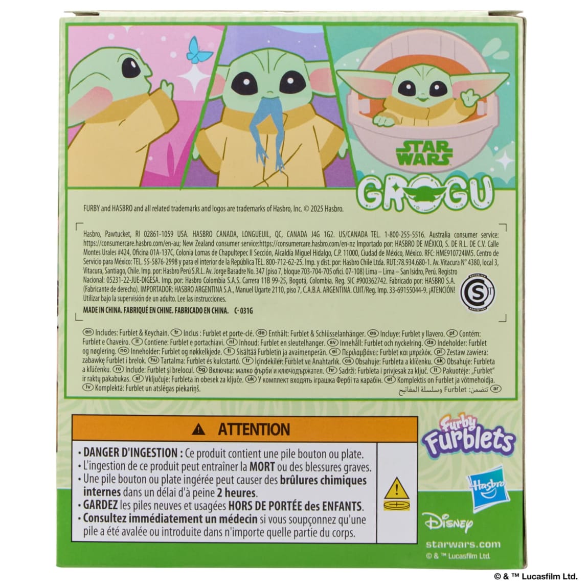 436824-grogu-furblet-9