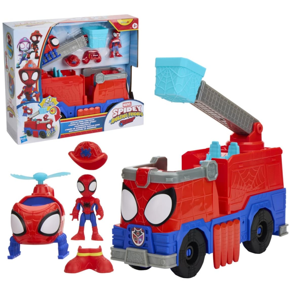 436825-marvel-spidey-and-friends-web-firetruck-12