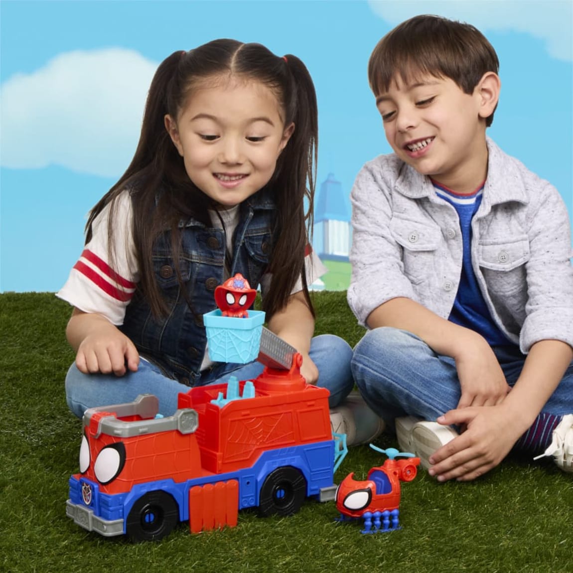 436825-marvel-spidey-and-friends-web-firetruck-13
