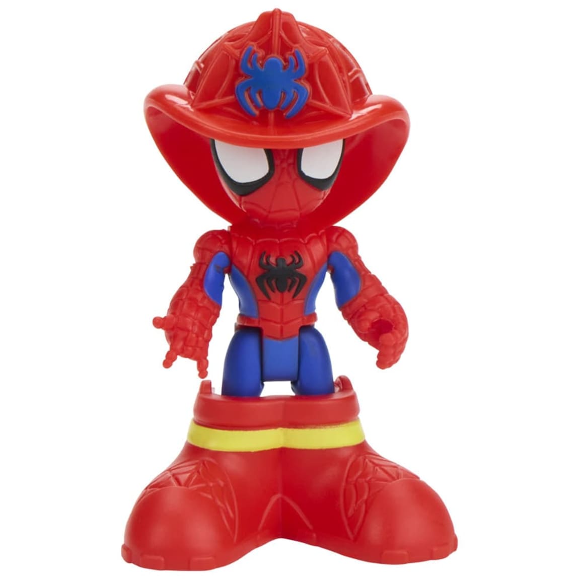436825-marvel-spidey-and-friends-web-firetruck-19