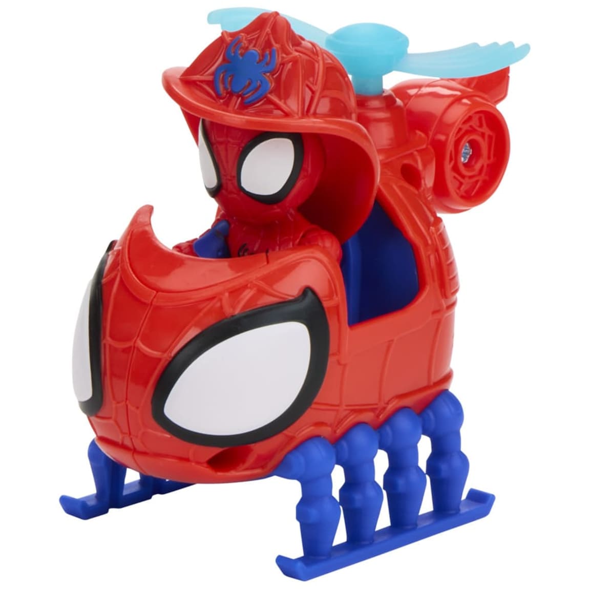 436825-marvel-spidey-and-friends-web-firetruck-22