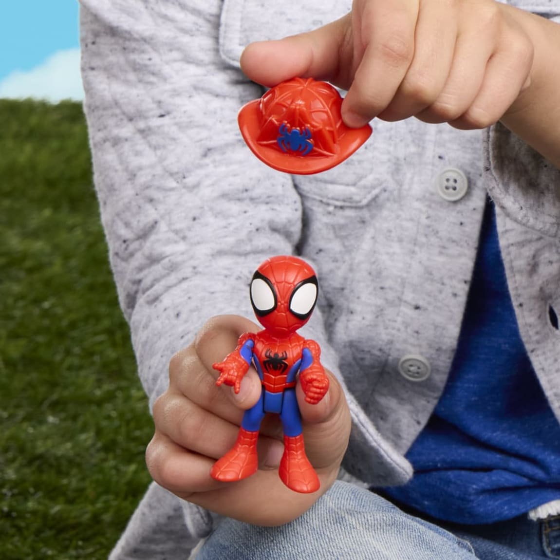 436825-marvel-spidey-and-friends-web-firetruck-26
