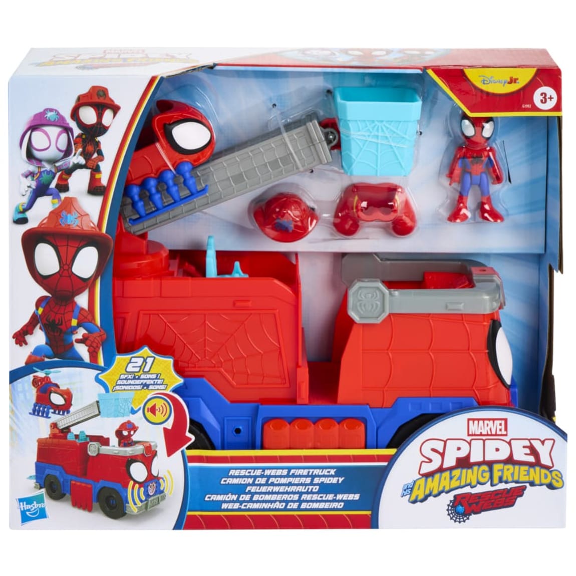 436825-marvel-spidey-and-friends-web-firetruck
