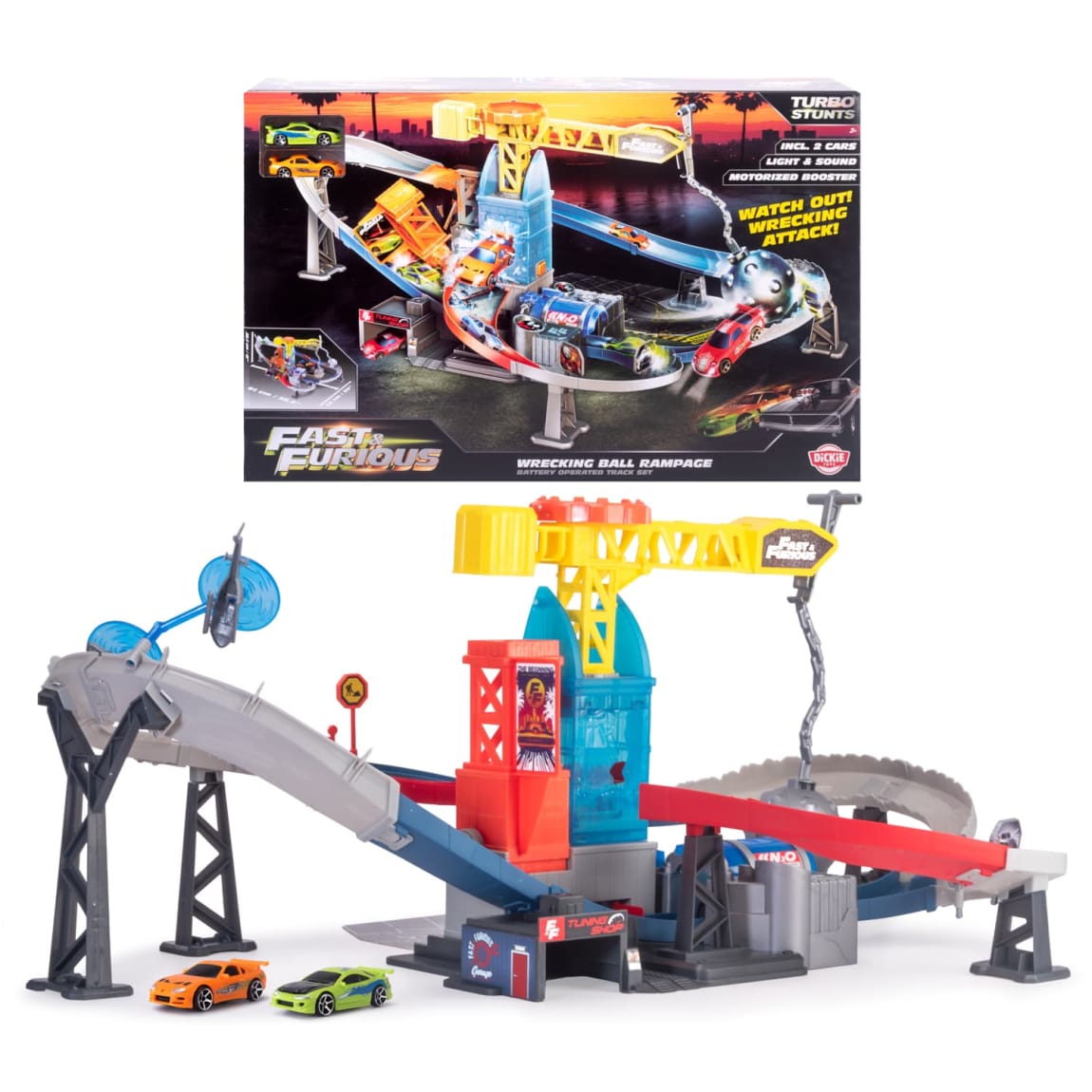 436827-fast-and-furious-crash-course