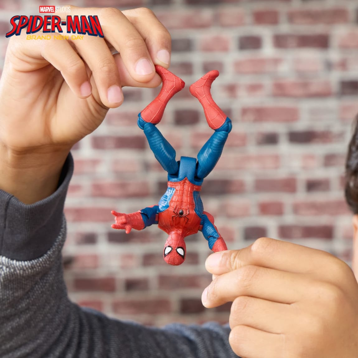 436836-spiderman-movie-vehicle-10