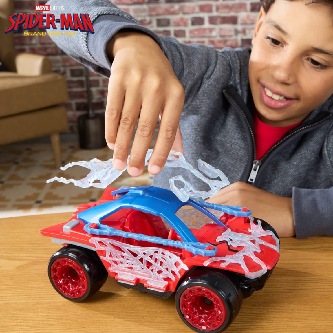 436836-spiderman-movie-vehicle-12