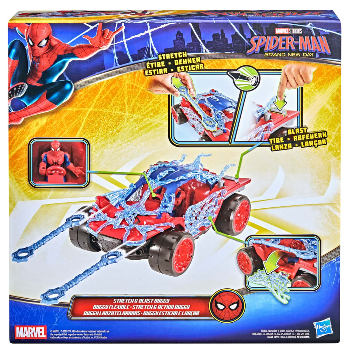 436836-spiderman-movie-vehicle-13