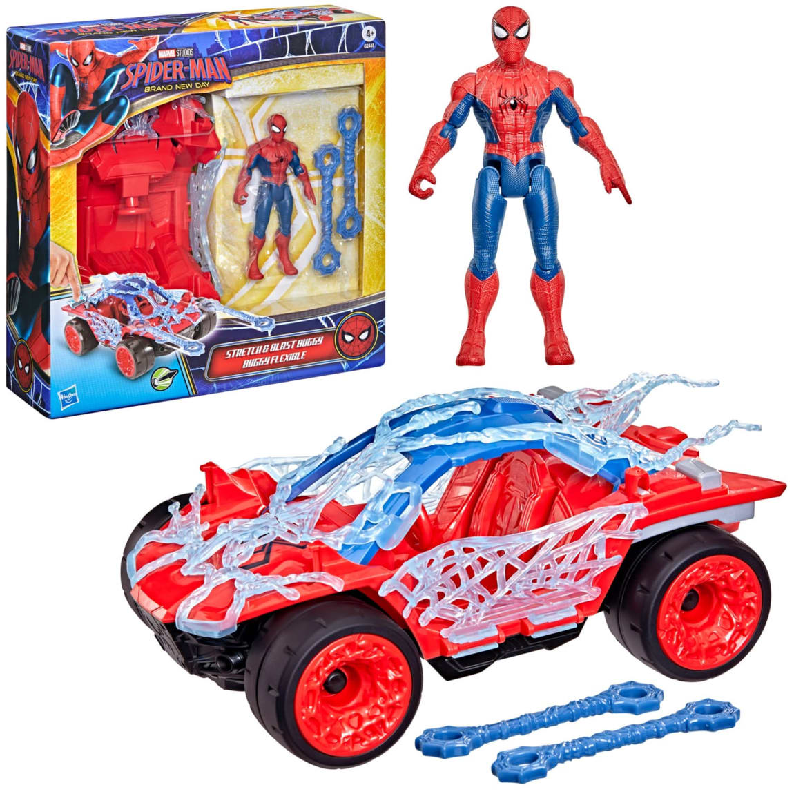 436836-spiderman-movie-vehicle-14