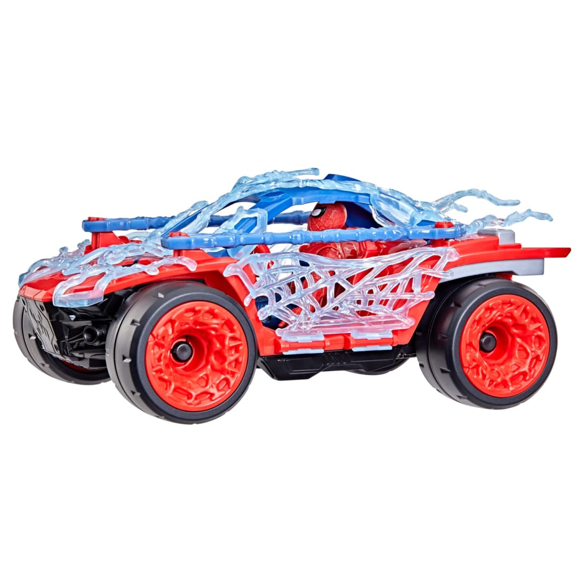 436836-spiderman-movie-vehicle-15