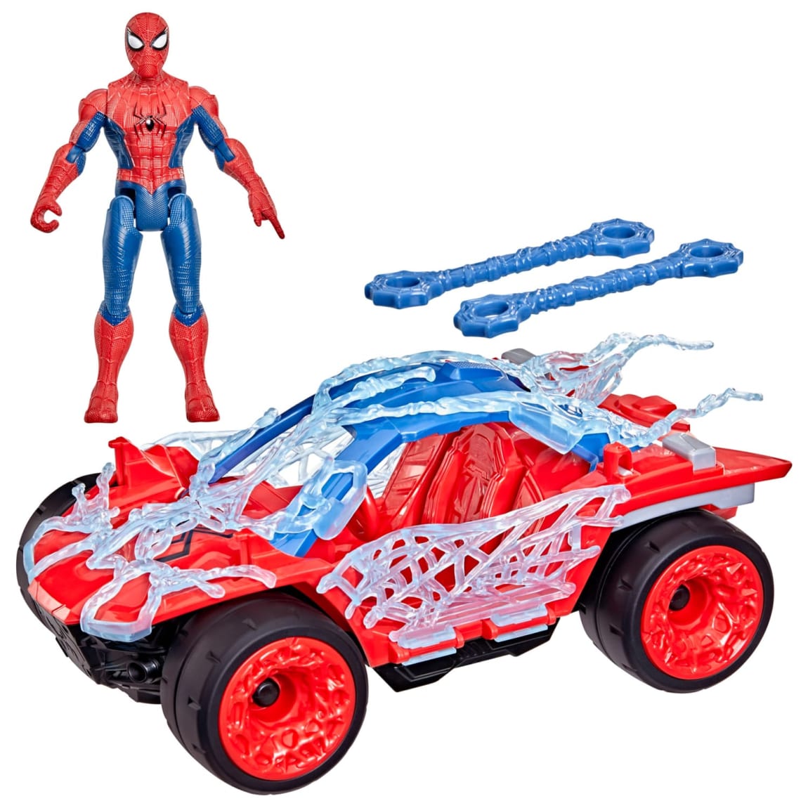 436836-spiderman-movie-vehicle-17