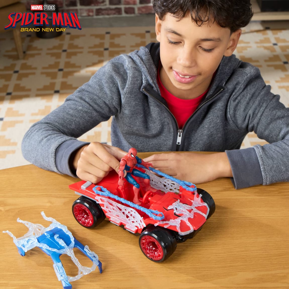 436836-spiderman-movie-vehicle-3