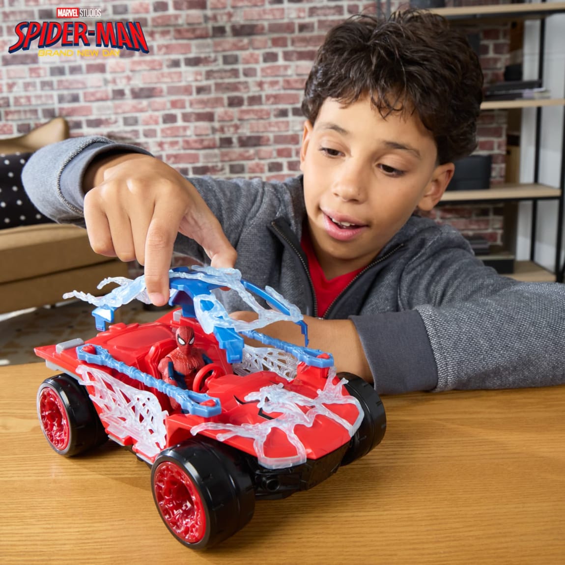 436836-spiderman-movie-vehicle-5