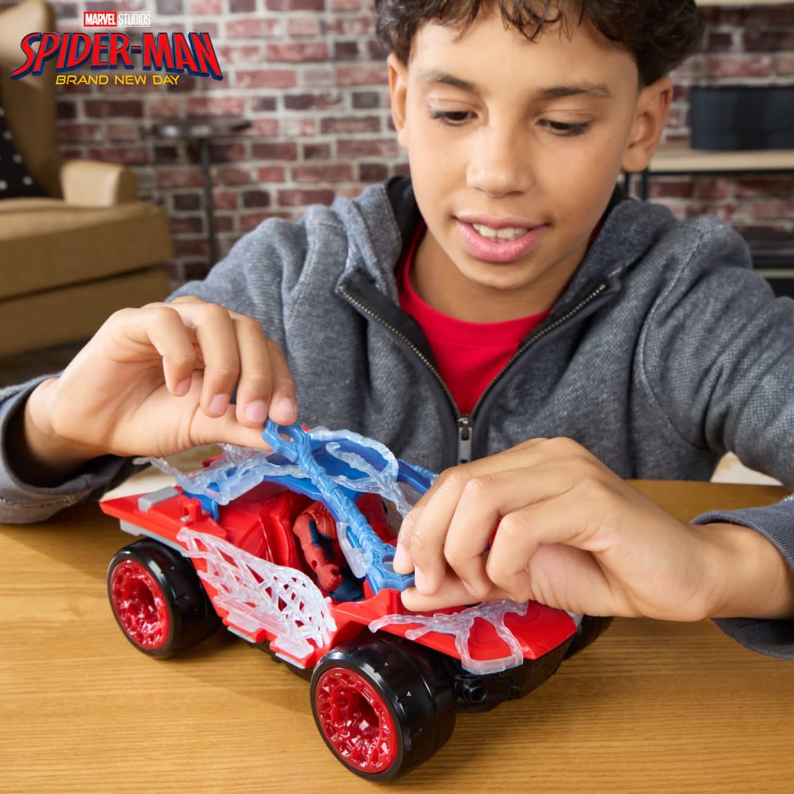 436836-spiderman-movie-vehicle-6