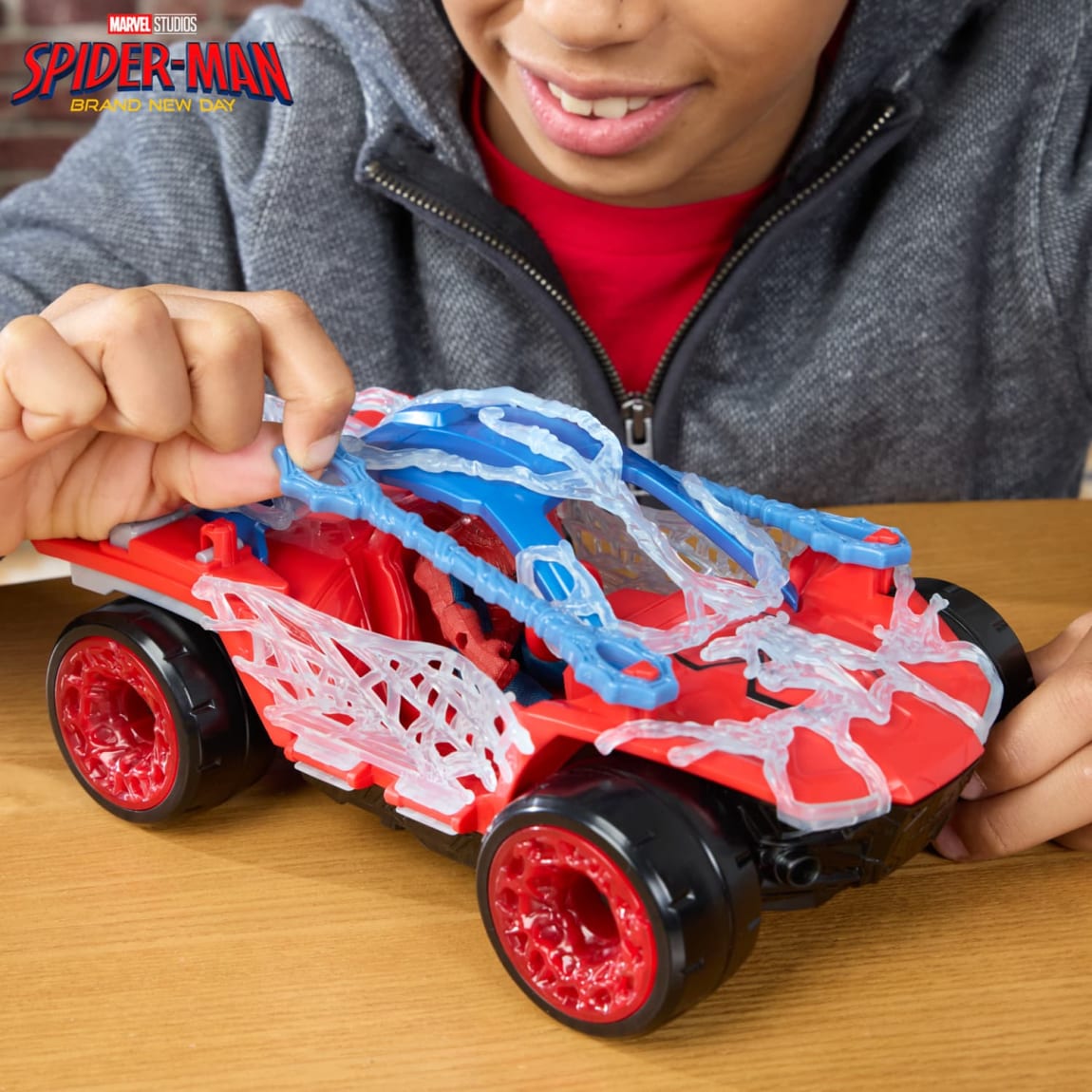 436836-spiderman-movie-vehicle-7