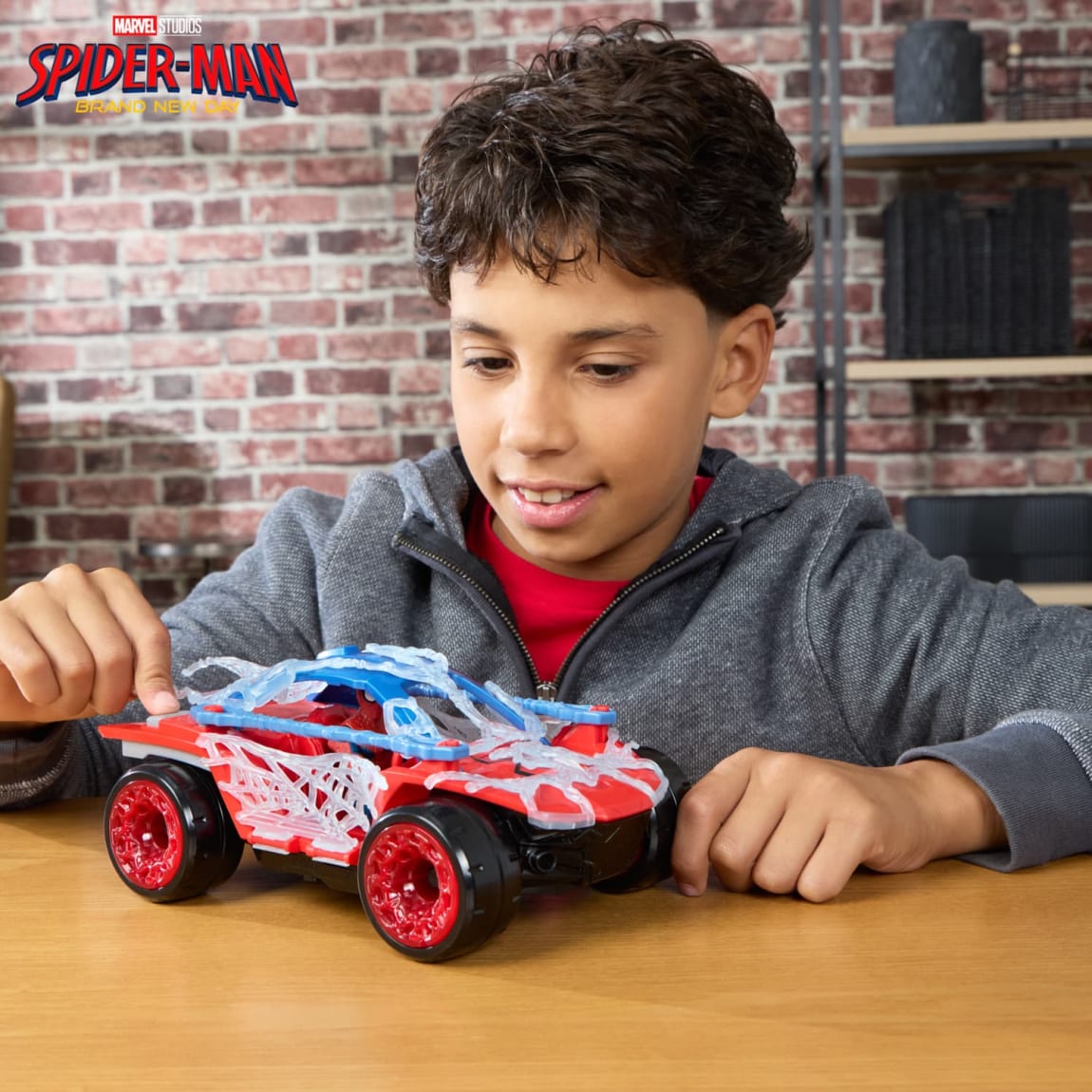 436836-spiderman-movie-vehicle-8