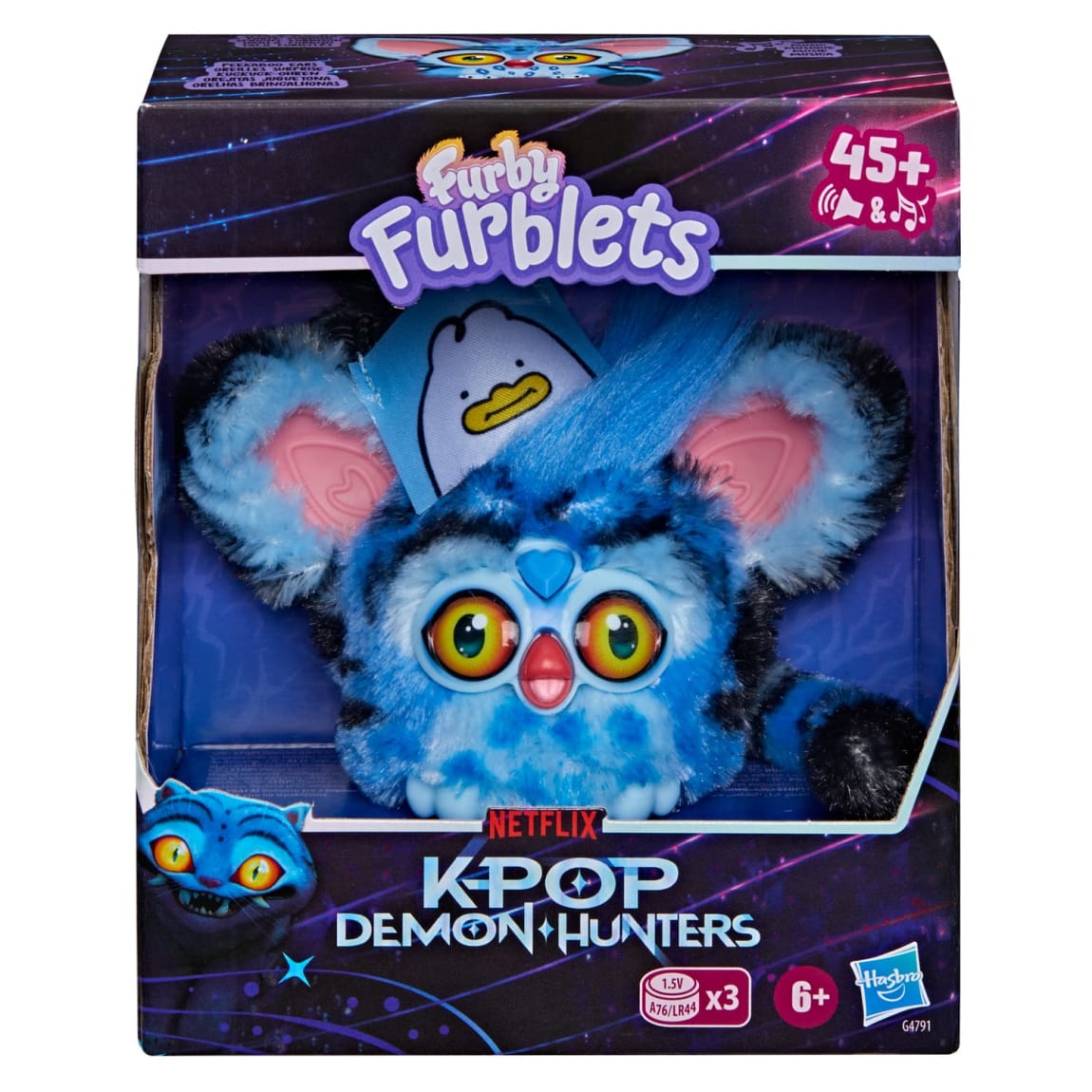 436843-k-pop-furblet-derpy-5