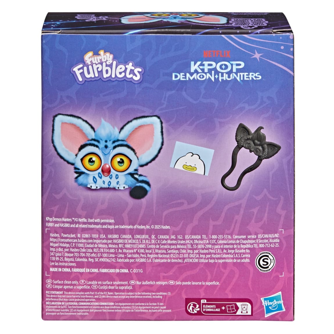 436843-k-pop-furblet-derpy