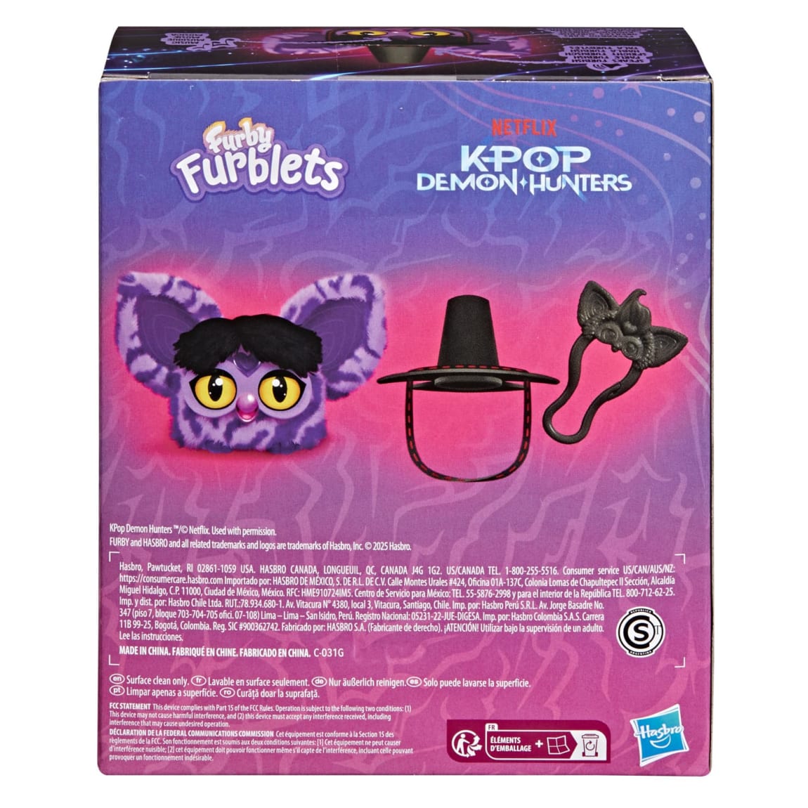436844-k-pop-furblet-saja-demon-4