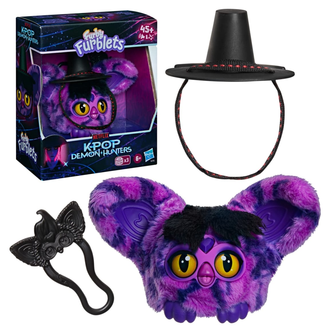 436844-k-pop-furblet-saja-demon-5