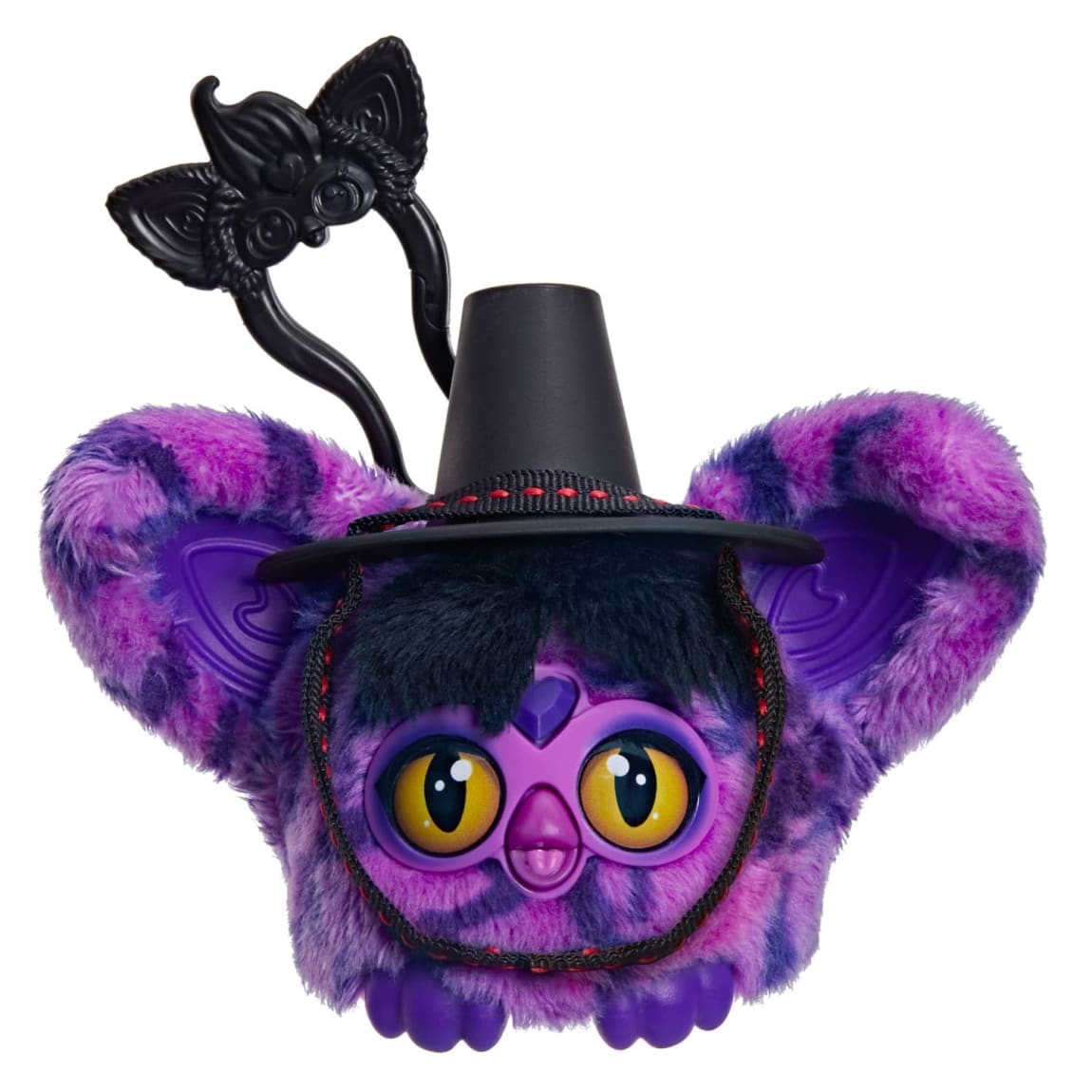 436844-k-pop-furblet-saja-demon