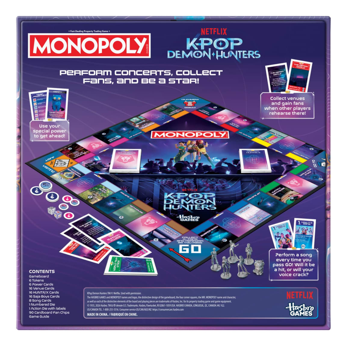 436847-k-pop-monopoly