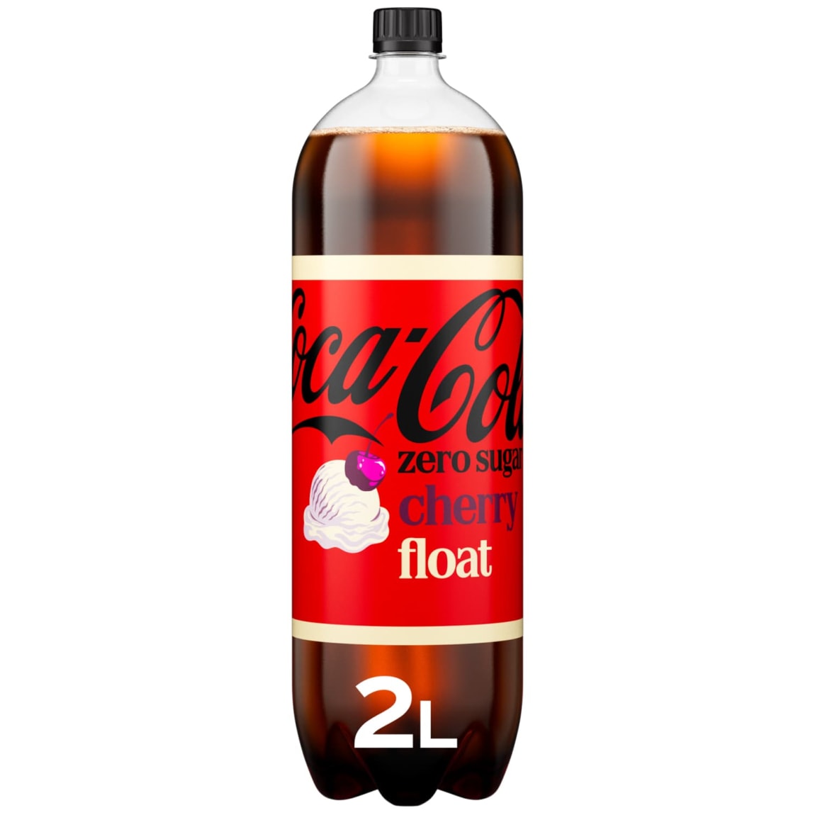 436854-coke-cherry-float-2l
